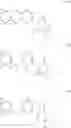 Fig. 225 - Substituted-N-heteroaryl compounds and uses thereof