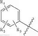 Fig. 25 - Substituted-N-heteroaryl compounds and uses thereof