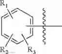 Fig. 27 - Substituted-N-heteroaryl compounds and uses thereof