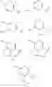 Fig. 28 - Substituted-N-heteroaryl compounds and uses thereof