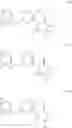 Fig. 30 - Substituted-N-heteroaryl compounds and uses thereof