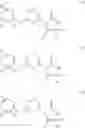 Fig. 31 - Substituted-N-heteroaryl compounds and uses thereof