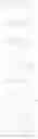 Fig. 32 - Substituted-N-heteroaryl compounds and uses thereof