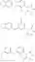 Fig. 35 - Substituted-N-heteroaryl compounds and uses thereof