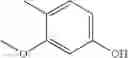 Fig. 40 - Substituted-N-heteroaryl compounds and uses thereof