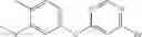 Fig. 41 - Substituted-N-heteroaryl compounds and uses thereof