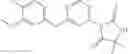 Fig. 42 - Substituted-N-heteroaryl compounds and uses thereof