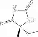 Fig. 43 - Substituted-N-heteroaryl compounds and uses thereof