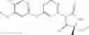 Fig. 44 - Substituted-N-heteroaryl compounds and uses thereof