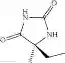 Fig. 45 - Substituted-N-heteroaryl compounds and uses thereof