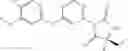 Fig. 46 - Substituted-N-heteroaryl compounds and uses thereof