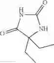 Fig. 47 - Substituted-N-heteroaryl compounds and uses thereof
