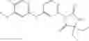 Fig. 48 - Substituted-N-heteroaryl compounds and uses thereof