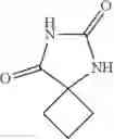 Fig. 49 - Substituted-N-heteroaryl compounds and uses thereof