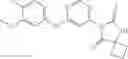 Fig. 50 - Substituted-N-heteroaryl compounds and uses thereof