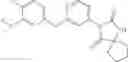 Fig. 51 - Substituted-N-heteroaryl compounds and uses thereof
