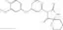 Fig. 52 - Substituted-N-heteroaryl compounds and uses thereof