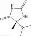 Fig. 53 - Substituted-N-heteroaryl compounds and uses thereof