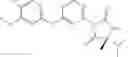 Fig. 54 - Substituted-N-heteroaryl compounds and uses thereof