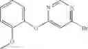 Fig. 55 - Substituted-N-heteroaryl compounds and uses thereof