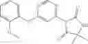 Fig. 56 - Substituted-N-heteroaryl compounds and uses thereof