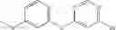 Fig. 57 - Substituted-N-heteroaryl compounds and uses thereof