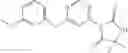 Fig. 58 - Substituted-N-heteroaryl compounds and uses thereof