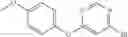 Fig. 59 - Substituted-N-heteroaryl compounds and uses thereof