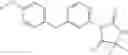 Fig. 60 - Substituted-N-heteroaryl compounds and uses thereof