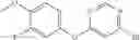 Fig. 61 - Substituted-N-heteroaryl compounds and uses thereof
