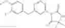 Fig. 62 - Substituted-N-heteroaryl compounds and uses thereof