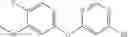 Fig. 63 - Substituted-N-heteroaryl compounds and uses thereof