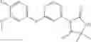 Fig. 64 - Substituted-N-heteroaryl compounds and uses thereof