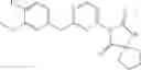 Fig. 65 - Substituted-N-heteroaryl compounds and uses thereof
