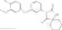 Fig. 66 - Substituted-N-heteroaryl compounds and uses thereof