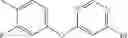 Fig. 67 - Substituted-N-heteroaryl compounds and uses thereof
