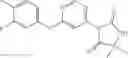 Fig. 68 - Substituted-N-heteroaryl compounds and uses thereof