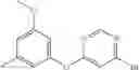 Fig. 69 - Substituted-N-heteroaryl compounds and uses thereof
