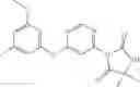 Fig. 70 - Substituted-N-heteroaryl compounds and uses thereof