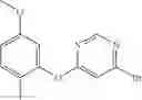 Fig. 71 - Substituted-N-heteroaryl compounds and uses thereof