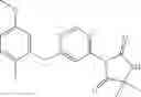 Fig. 72 - Substituted-N-heteroaryl compounds and uses thereof