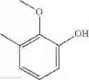Fig. 74 - Substituted-N-heteroaryl compounds and uses thereof