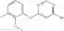Fig. 75 - Substituted-N-heteroaryl compounds and uses thereof