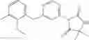 Fig. 76 - Substituted-N-heteroaryl compounds and uses thereof