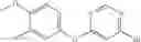 Fig. 77 - Substituted-N-heteroaryl compounds and uses thereof