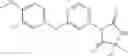 Fig. 78 - Substituted-N-heteroaryl compounds and uses thereof