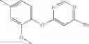 Fig. 79 - Substituted-N-heteroaryl compounds and uses thereof