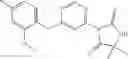 Fig. 80 - Substituted-N-heteroaryl compounds and uses thereof