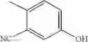 Fig. 81 - Substituted-N-heteroaryl compounds and uses thereof