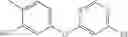 Fig. 82 - Substituted-N-heteroaryl compounds and uses thereof